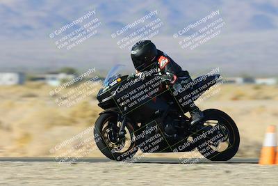 media/Dec-06-2024-CVMA Friday Practice (Fri) [[e1d1c5d4fc]]/3-Group 3 and NRS/Session 2 (Turn 15)/